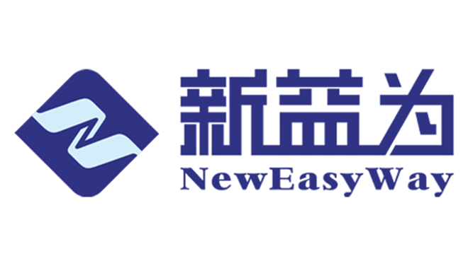 重慶諾貝爾?；鶛C(jī)電有限公司